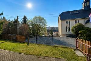 Freistehendes Einfamilienhaus mit Gestaltungspotenzial in zentraler und ruhiger Lage von Rodewisch – Die vollständige Adresse der Immobilie erhältst du vom Anbieter., 8228 Rodewisch – Vorschaubild 20
