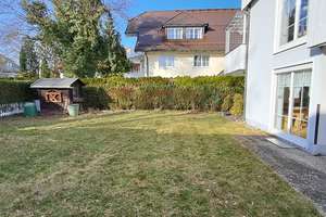 2 bezugsfreie 3 Zimmer Wohnungen im Paket mit EBK und Kachelofen,  München Denning! – Die vollständige Adresse der Immobilie erhältst du vom Anbieter., 81929 Englschalking, München – Vorschaubild 30