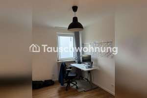Tauschwohnung: TAUSCH Munich (Maxvorstadt) to Berlin | October – March – Die vollständige Adresse der Immobilie erhältst du vom Anbieter., 80799 Am alten nördlichen Friedhof, München – Vorschaubild 9