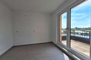 Lichtdurchflutete 2-Zimmer Wohnung mit Balkon – Glasgowring 85, 49090 Atter, Osnabrück – Vorschaubild 7