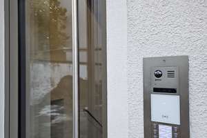 Dachterrassentraum: Maisonette-Erstbezug mit Einbauküche und Topausstattung – Die vollständige Adresse der Immobilie erhältst du vom Anbieter., 64287 Darmstadt-Ost, Darmstadt – Vorschaubild 22