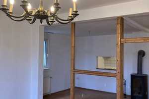 Preiswertes und schönes 4-Zimmer-Haus zur Miete in Kassel – Konrad-Adenauer-Str. 149, 34132 Kassel – Vorschaubild 12