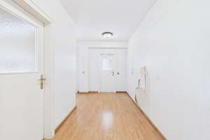 Aufgepasst: 2-Zimmer-Eigentumswohnung mit Balkon in begehrter Lage von Köln-Nippes – Lenbachstraße 13, 50733 Nippes (Ortsteil), Köln – Vorschaubild 7