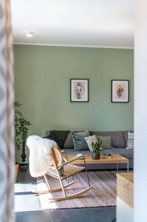 Immobilie in Neuenburg am Rhein - LifeStyle 13.01S Technikfertig - Bild 5