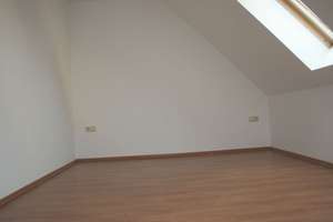 Augsburg - City / Altstadt – Vorderer Lech 49, 86150 Lechviertel, östl. Ulrichsviertel, Augsburg – Vorschaubild 11
