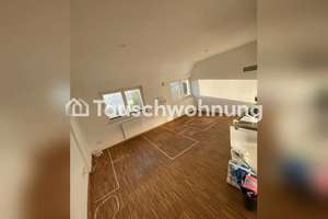 Tauschwohnung: Schöne 2-Zimmer-Wohnung in Hamburg-Mitte zum Tausch – Die vollständige Adresse der Immobilie erhältst du vom Anbieter., 20539 Rothenburgsort, Hamburg – Vorschaubild 3