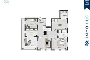 Property thumbnail 23