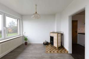 Einfamilienhaus mit 109 m² Wohnfläche, großem Grundstück und modernisierten Fenstern – Die vollständige Adresse der Immobilie erhältst du vom Anbieter., 25379 Herzhorn – Vorschaubild 12