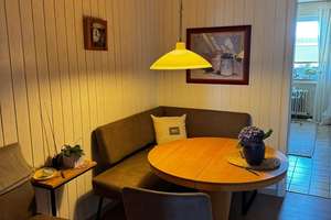 Charmante 3 Zimmer ETW als Kapitalanlage oder Eigennutzung über den Dächern von Do-Bövinghausen! – 44388 Bövinghausen, Dortmund – Vorschaubild 10
