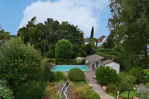 Property thumbnail 25