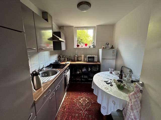 Immobilie in Alfter - Attraktives 3-Familienhaus in ruhiger Lage Alfter-Witterschlick - Bild 5