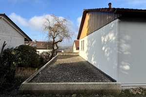 Freistehendes Einfamilienhaus – Esslingen (Kreis) – Vorschaubild 5