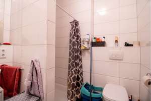 Penthousewohnung in Offenbach am Main zu verkaufen. – 63065 Mathildenschule, Offenbach am Main – Vorschaubild 10