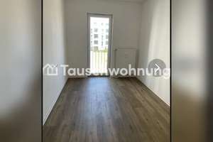 Tauschwohnung: Tollex3 Zimmer Wohnung mit WBS – Die vollständige Adresse der Immobilie erhältst du vom Anbieter., 50765 Chorweiler (Ortsteil), Köln – Vorschaubild 7