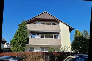 Moderne und elegante Komfort-Eigentumswohnung, 4 Zimmer, Dortmund-Aplerbeck