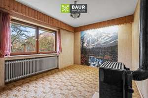 360° I SOFORT FREI!
Freistehendes Einfamilienhaus in ruhiger Waldrandlage von Illertissen – Die vollständige Adresse der Immobilie erhältst du vom Anbieter., 89257 Illertissen – Vorschaubild 22