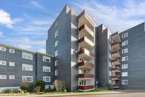 Sanierungsbedürftige Etagenwohnung in Leverkusen-Lützenkirchen – Die vollständige Adresse der Immobilie erhältst du vom Anbieter., 51381 Lützenkirchen, Leverkusen – Vorschaubild 14