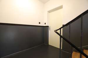 Aufwendig sanierte Wohnung in Bothfeld! – Schnuckentrift 2, 30657 Bothfeld, Hannover – Vorschaubild 20