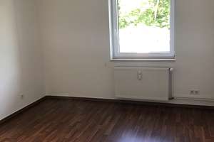 Einbauküche inklusive.  3 Zimmer, Küche, Diele, Bad, Balkon, Doppelgarage – Dorstener Straße 196, 44809 Hamme, Bochum – Vorschaubild 17