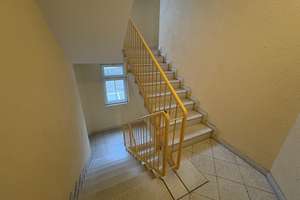 Ankommen und Wohlfühlen – Ihr neues Zuhause in Dresden-Cotta – Die vollständige Adresse der Immobilie erhältst du vom Anbieter., 1157 Cotta (Stadtteil), Dresden – Vorschaubild 4