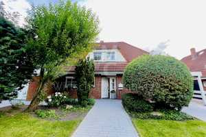 Isernhagen H.B.: Hochwertiges Einfamilienhaus in begehrter Lage! – Hannover (Kreis) – Vorschaubild 4
