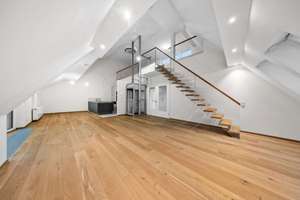 Property thumbnail 18