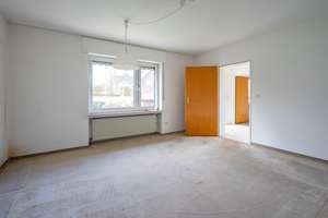 Krefeld-Forstwald: großzügiges Siedlungshaus mit viel Potenzial auf traumhaftem Süd-Westgrundstück! – Die vollständige Adresse der Immobilie erhältst du vom Anbieter., 47804 Forstwald, Krefeld – Vorschaubild 16