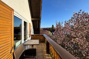 Haus mit Herz & 3 Wohneinheiten – Garten, Bergblick & hohe Lebensqualität – Die vollständige Adresse der Immobilie erhältst du vom Anbieter., 82445 Schwaigen – Vorschaubild 26