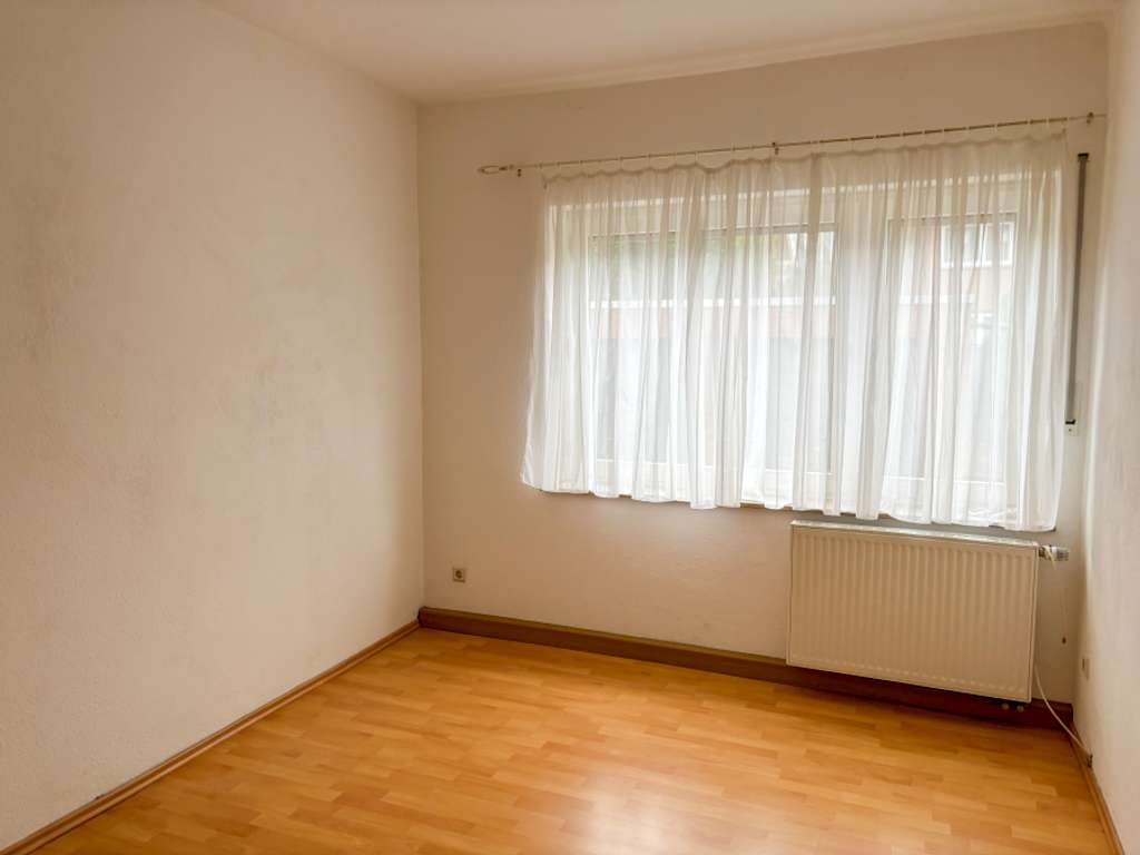 Immobilie in Gütersloh - Attraktives Mehrfamilienhaus mit Entwicklungspotenzial
***4256 G in Kattenstroth - Bild 4