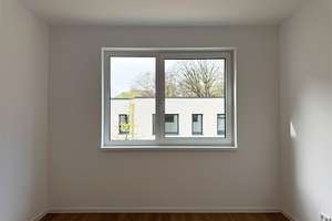 Exklusives Reihenhaus (4Zi) im Innenhof! – Die vollständige Adresse der Immobilie erhältst du vom Anbieter., 40233 Flingern Nord, Düsseldorf – Vorschaubild 22