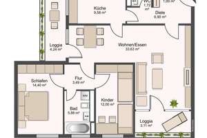 Property thumbnail 15