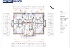 Property thumbnail 20