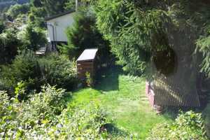 Walkenried /Wieda 37445, Südharz (Käseberg, Südhang) , Ferienhaus mit herrlicher Aussicht – Panoramaweg 40, 37445 Osterode am Harz (Kreis) – Vorschaubild 13