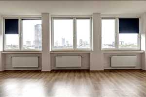 Nachmieter für den 01.08.2025 Gesicht Bewerbung bei www.livus.de Apartment 059 – Viehofer Platz 15, 45127 Essen – Vorschaubild 10