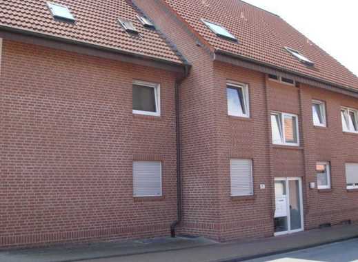 Single wohnung stadtlohn