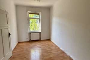 Altbaucharme: 4-ZKB Eigentumswohnung mit Balkon, sofort verfügbar – Moltkestraße 32, 66117 Alt-Saarbrücken, Saarbrücken – Vorschaubild 8