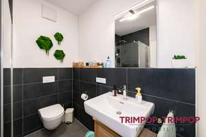 URBAN LIVING AUF HÖCHSTEM NIVEAU * keine Käuferprovision * – Die vollständige Adresse der Immobilie erhältst du vom Anbieter., 47807 Fischeln, Krefeld – Vorschaubild 22