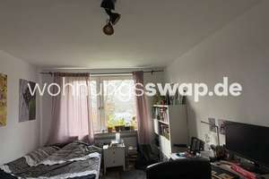 Wohnungstausch: Hilpertweg 1a – Hilpertweg a 1, 22000 Eidelstedt, Hamburg – Vorschaubild 2