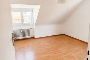 Moderne 2-Zimmer Wohnung im 5.OG / 52 qm / Stuttgart-Süd – Schreiberstraße 30, 70199 Heslach, Stuttgart – Vorschaubild 5