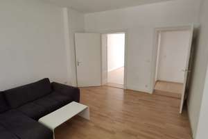 Gemütliche Zentral Gelegene 3 Zimmer Wohnung in Wiesbaden – Bismarckring 38, 65183 Westend / Bleichstraße, Wiesbaden – Vorschaubild 10