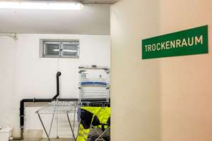 Property thumbnail 18