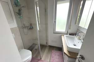 ***Modernisiertes Zweifamilienhaus Nähe Engernweg*** – Die vollständige Adresse der Immobilie erhältst du vom Anbieter., 33100 Kernstadt, Paderborn – Vorschaubild 21