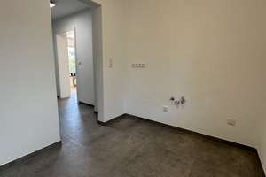 Top Lage - Erstbezug nach Generalsanierung - Reiheneckhaus in Fürth Stadteil Poppenreuth Espanstraße – Die vollständige Adresse der Immobilie erhältst du vom Anbieter., 90765 Poppenreuth, Espan, Fürth – Vorschaubild 24