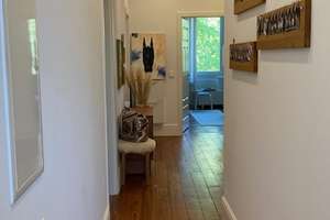 Wunderschöne 4-Zimmer-Wohnung mit Balkon und Wintergarten in Stuttgart West – Die vollständige Adresse der Immobilie erhältst du vom Anbieter., 70176 Rotebühl, Stuttgart – Vorschaubild 19