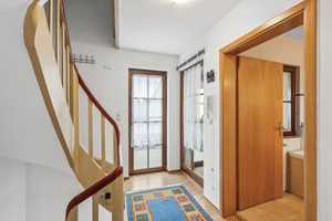 Charmantes Einfamilienhaus mit zusätzlichem Baupotenzial – Mittelstr. 9, 65719 Main-Taunus-Kreis – Vorschaubild 10