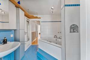 Property thumbnail 17