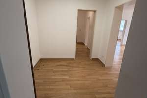 JUNGGESELLENTRAUM, Essen-Bergerhausen