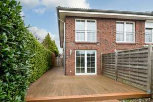 Property thumbnail 36