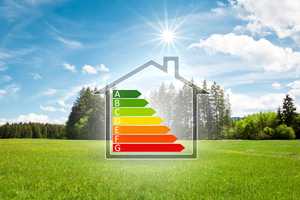 Neubau: Reihenmittelhaus inkl. Keller in Aichach! Massiv gebaut | Energie A+ | Top-Lage – Aichach-Friedberg (Kreis) – Vorschaubild 33