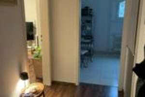 2 Zimmerwohnung in Benrath mit Balkon – Calvinstraße 12, 40597 Benrath, Düsseldorf – Vorschaubild 3